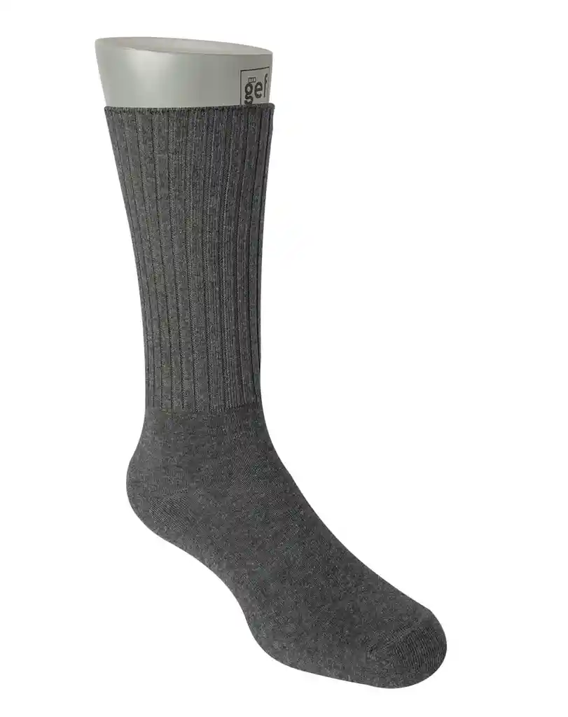 Media Larga Masculino Moure Gef Talla 10-12