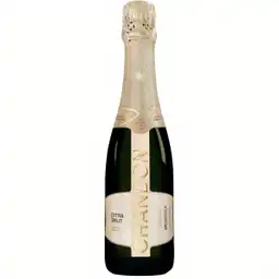 Chandon Champaña Extra