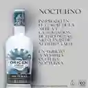 Del Valle Aguardiente Sin Azúcar