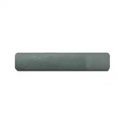 Cannon Toalla 70 x 150 cm en 500 G/m2 u 7512AMALIA