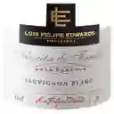 Luis Felipe Edwards Vino Blanco Sauvignon Blanc