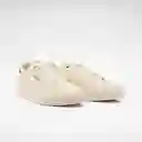 Reebok Zapatos Court Clean Hombre Blanco Talla 8 Ref: 100074365
