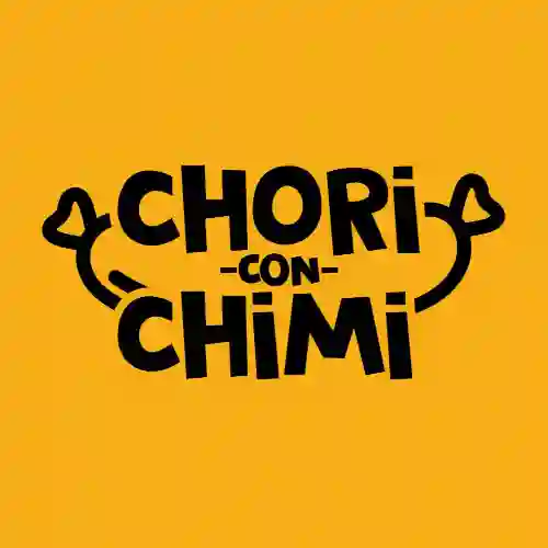 Nachoris