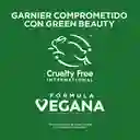 Tratamiento Capilar Hair Foof Garnier Sandía Revitalización
