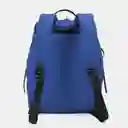 Hedgren Maleta Akira Mediano Azul