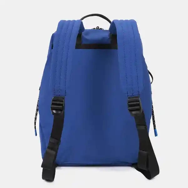 Hedgren Maleta Akira Mediano Azul