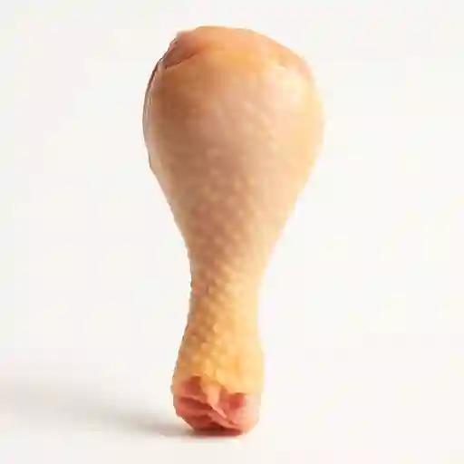 Pierna de Gallina