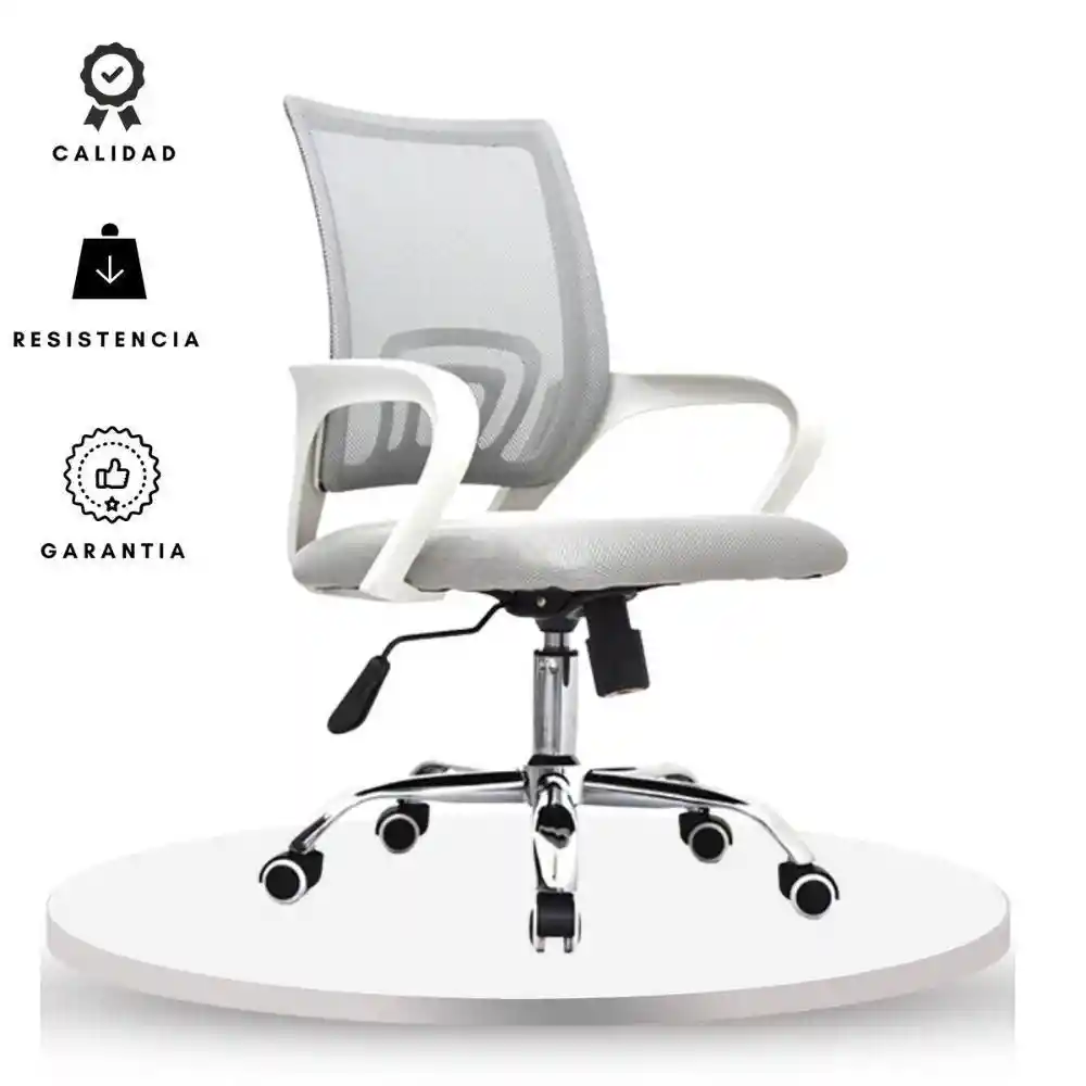 Silla Colors Premium Ekonomodo Design Ekmrj66pg