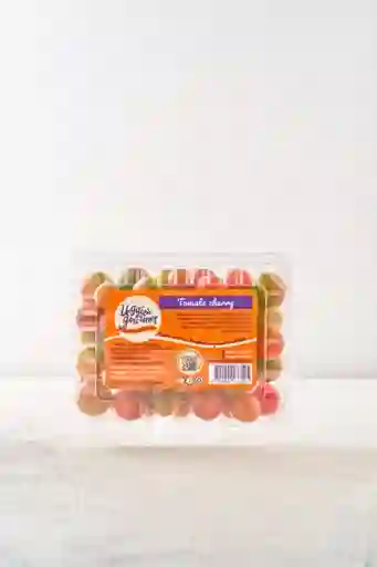 Gourmet Veggies Tomate Cherry