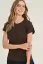 Camiseta Malta