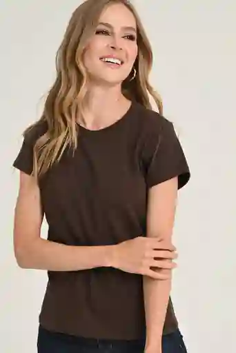 Camiseta Malta