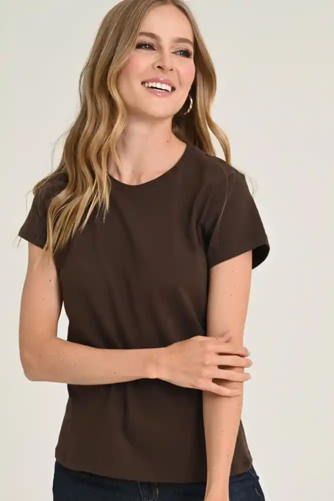 Camiseta Malta