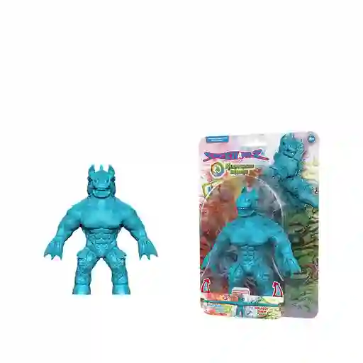 Stretchapalz Figura 14 cm