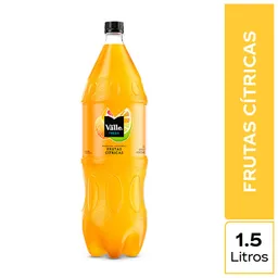 Del Valle Fresh Jugo de Frutas Cítricas