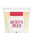 Burts Bees Loción Corporal Radiance