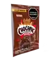 Cereal CHOCAPIC Nestlé por 380g