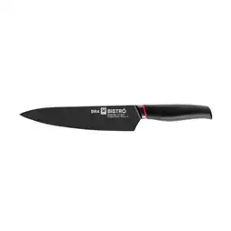 Cuchillo Cocinero Bra Sin Ref