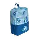 Adidas Morral Lk Dy ls Bpk Lifestyle de Niño Azul Talla Ns
