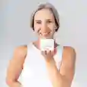 Crema Noche Byphasse Lift Instant Q10