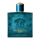 Versace Perfume Homme Eros Edt