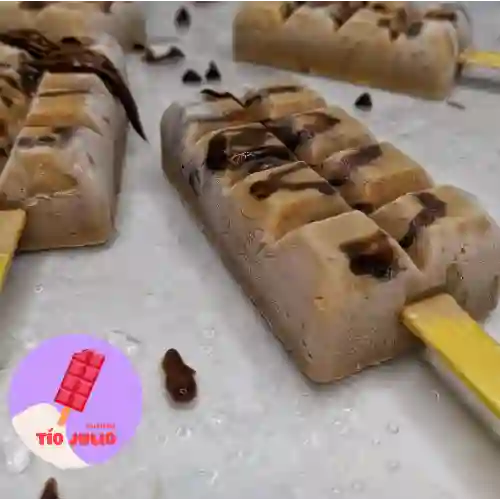 Nutella