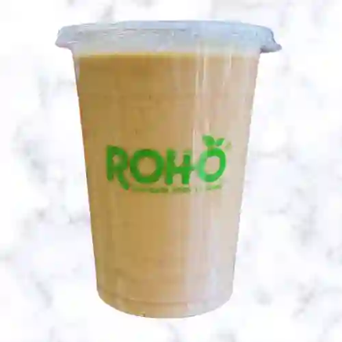 Smoothie Manifresa