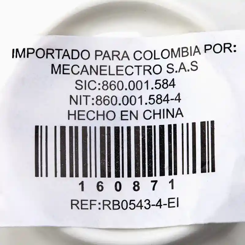 Material: Porcelana. Color: Blanco. Forma Cuadrada. Modelo Pequeño. Ideal Para Salsas y Snacks. Sku 160871