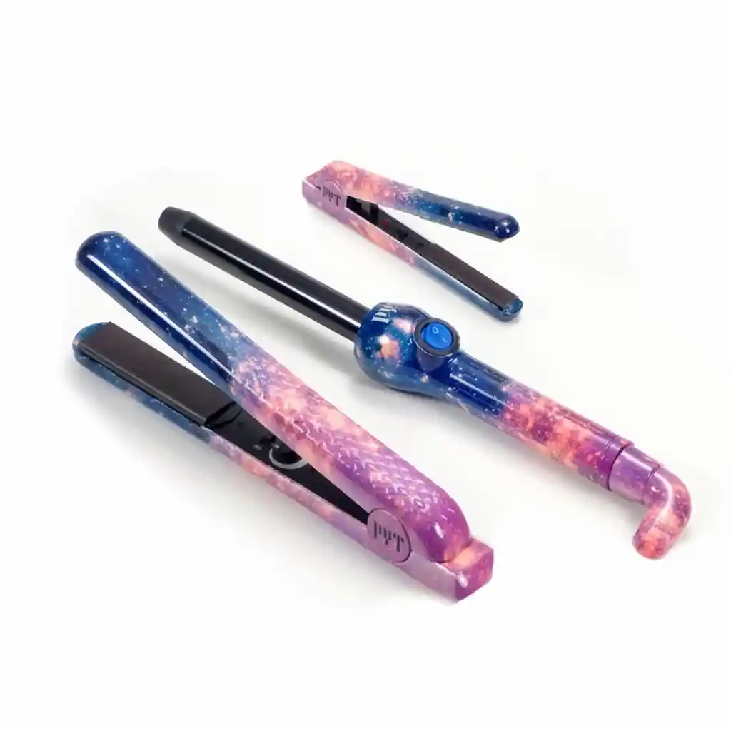 Pyt Set Galaxy