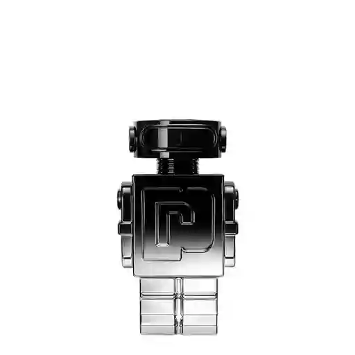 Rabanne Perfume Phantom Elixir Parfum Intense