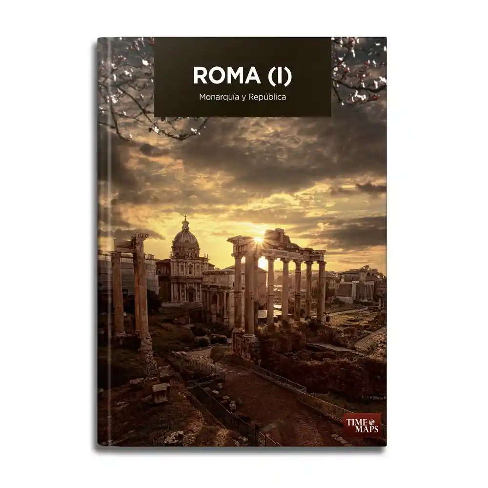 Gthisto T3 Roma1 El Tiempo El Tiempo 700005741