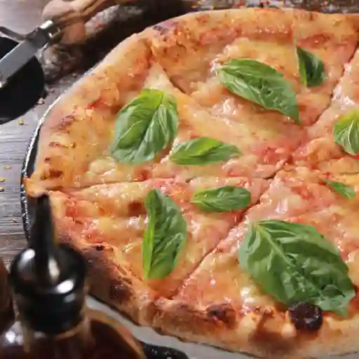 Margherita