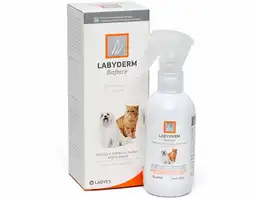 Labyderm Bioforce Spray