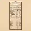 Cereal CORN FLAKES de NESTLÉ sin gluten x 405g