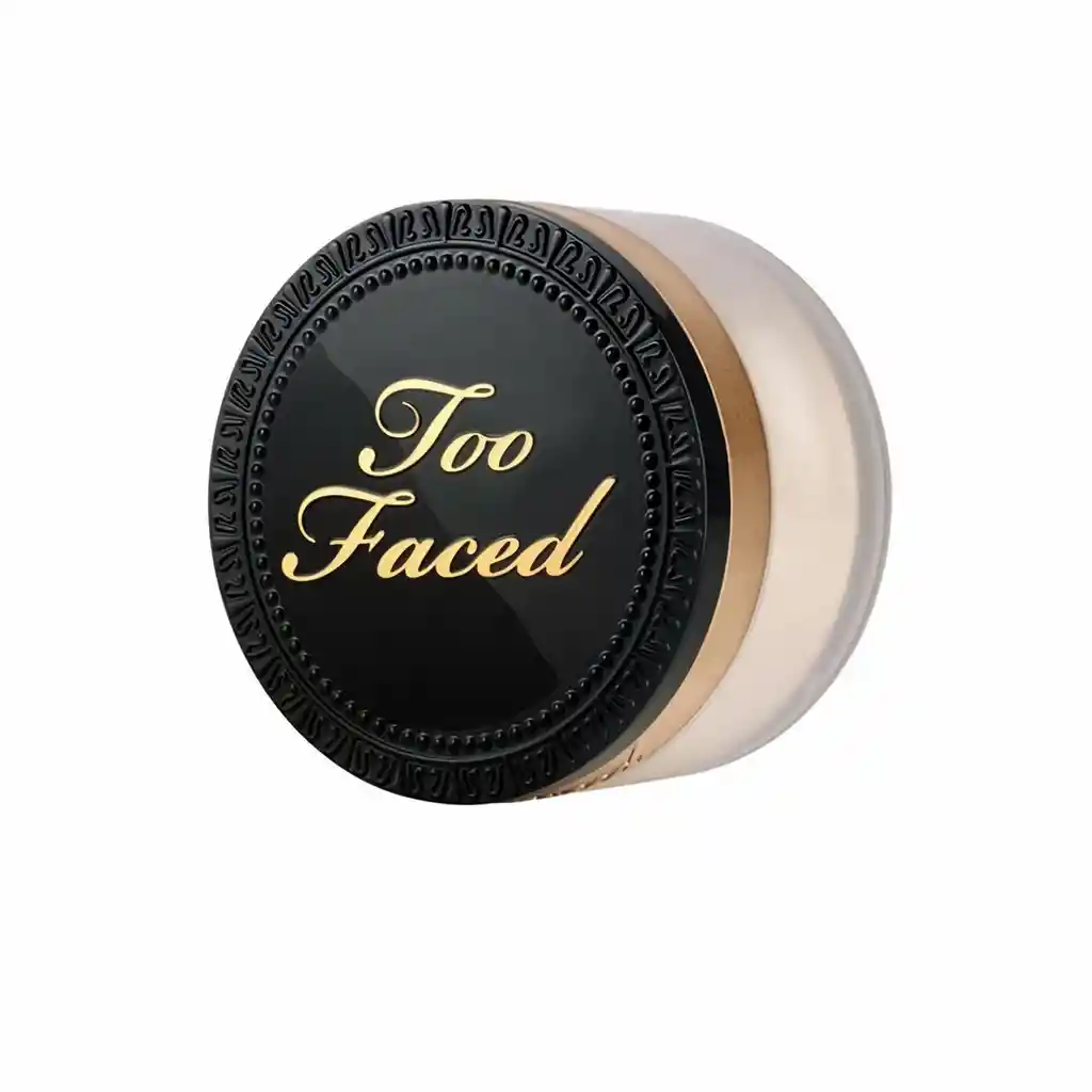 Too Faced Born This Way Loose Translu