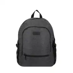 Morral Wynwood Azul