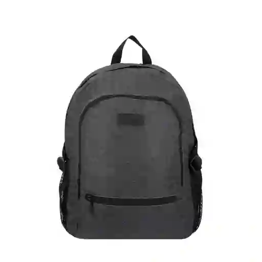 Morral Wynwood Azul