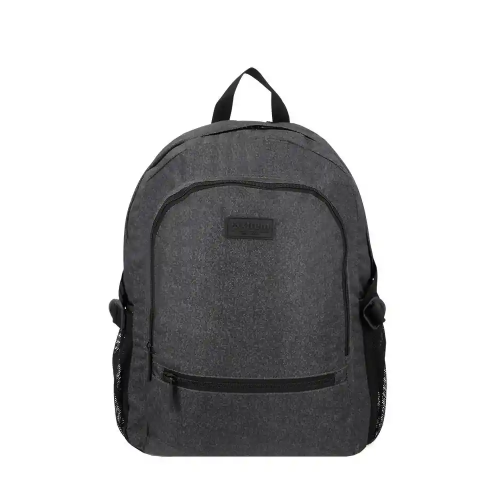 Morral Wynwood Azul
