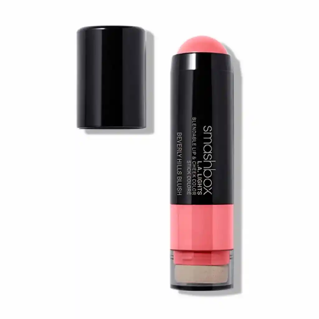 Aromasense Estuche Honey 3 Blush