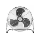 Kalley Ventilador Alta Potencia K-vp20hs