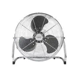 Kalley Ventilador Alta Potencia K-vp20hs