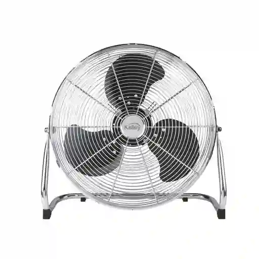 Kalley Ventilador Alta Potencia K-vp20hs