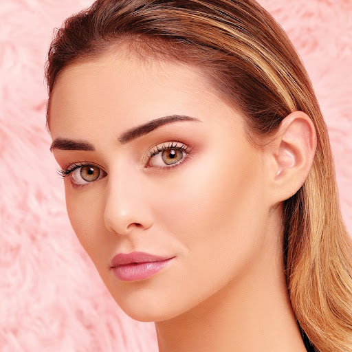 Base Liquida Astra Softmat Foundatión Cinnamon X Und