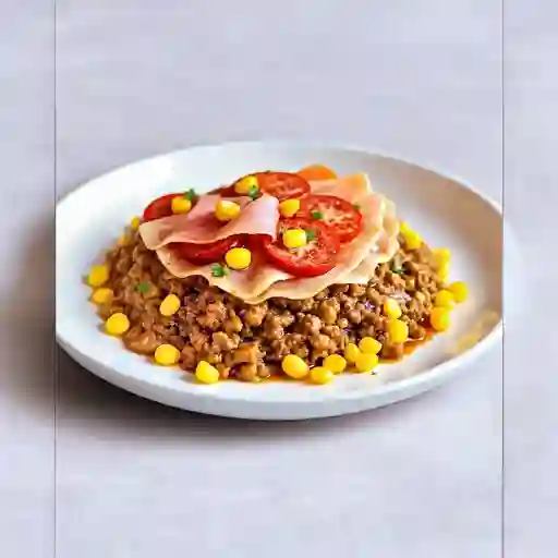Ranchera