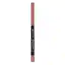 Essence Delineador Labios Matte Comfort 8H Tono 03