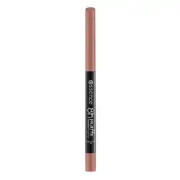 Essence Delineador Labios Matte Comfort 8H Tono 03