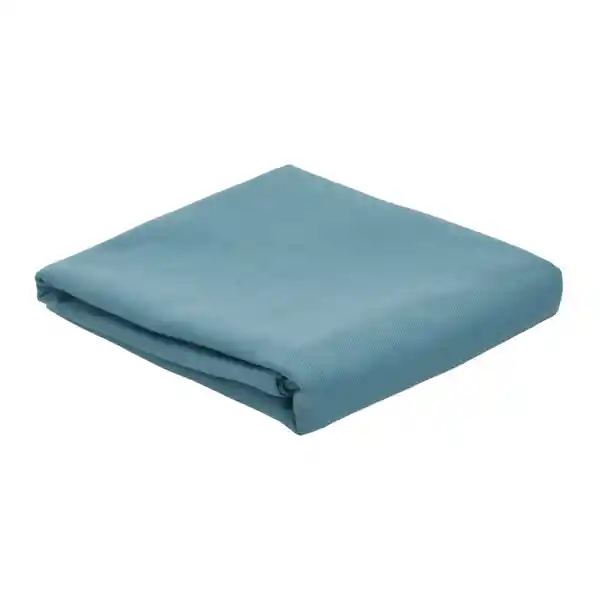 Funda Almohada Básico Diseño 0008 Casaideas