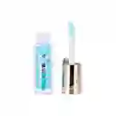 Labial Líquido Lip Oil Harry Potter 01 Miniso