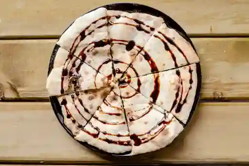 Pancitos Sagrados