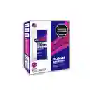 Gomas Gu Sabor: Arándano (180 Gr)