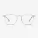 Nooz Gafas de Lectura Dino Crystal + 2.00